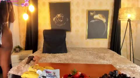Snapshot of natalieparkerr chatting on June 27, 2026, 12:44 pm NATALIE online show from June 27, 2026, 12:44 pm