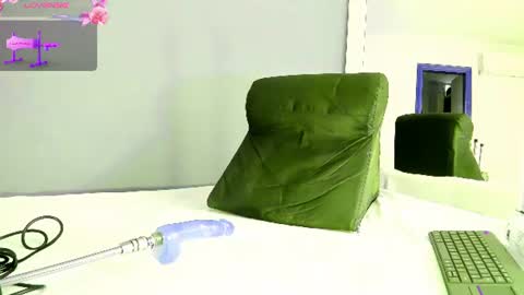 Snapshot of natalieparkerr chatting on July 11, 2026, 12:52 pm NATALIE online show from July 11, 2026, 12:52 pm