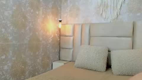 Natalie online show from February 20, 2026, 11:54 am