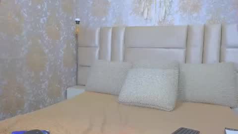 Natalie online show from March 31, 2026, 1:22 pm