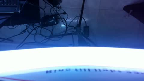 NATALIA online show from February 1, 2025, 6:00 am