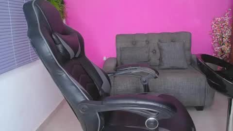 NATALIA online show from February 4, 2025, 10:54 am