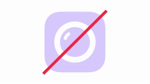 NATALIA online show from February 10, 2025, 5:19 pm