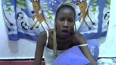 Snapshot of natalih chatting on December 5, 2024, 12:30 am natalih online show from December 5, 2024, 12:30 am