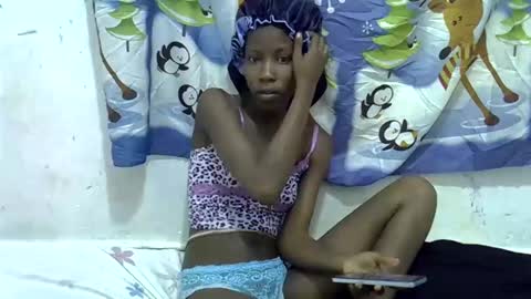 Snapshot of natalih chatting on December 17, 2024, 1:49 pm natalih online show from December 17, 2024, 1:49 pm