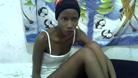 Snapshot of natalih chatting on December 18, 2024, 11:02 am natalih online show from December 18, 2024, 11:02 am