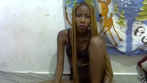 Snapshot of natalih chatting on January 5, 2025, 5:09 pm natalih online show from January 5, 2025, 5:09 pm
