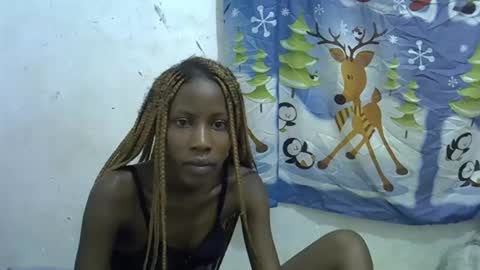 Snapshot of natalih chatting on February 11, 2025, 10:07 pm natalih online show from February 11, 2025, 10:07 pm