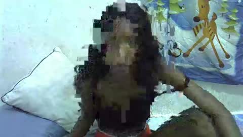 Snapshot of natalih chatting on March 6, 2025, 7:54 pm natalih online show from March 6, 2025, 7:54 pm