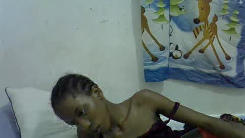 Snapshot of natalih chatting on March 7, 2025, 1:53 am natalih online show from March 7, 2025, 1:53 am