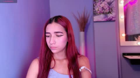 natalliapradas online show from December 17, 2025, 4:35 pm