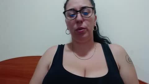 natally online show from November 9, 2025, 2:04 pm