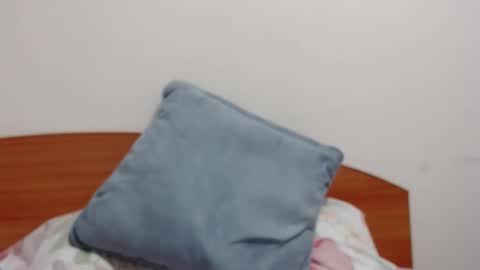 Snapshot of natally565656 chatting on January 15, 2026, 2:54 pm natally online show from January 15, 2026, 2:54 pm