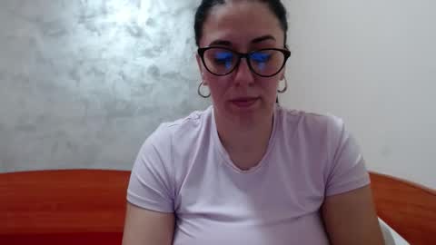 Snapshot of natally565656 chatting on February 7, 2026, 2:32 pm natally online show from February 7, 2026, 2:32 pm