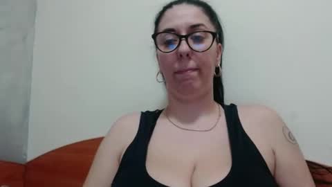 Snapshot of natally565656 chatting on February 22, 2026, 2:15 pm natally online show from February 22, 2026, 2:15 pm