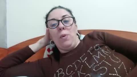 Snapshot of natally565656 chatting on February 24, 2026, 3:10 pm natally online show from February 24, 2026, 3:10 pm