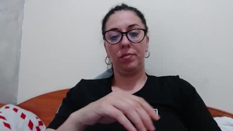 natally online show from April 16, 2026, 2:51 pm