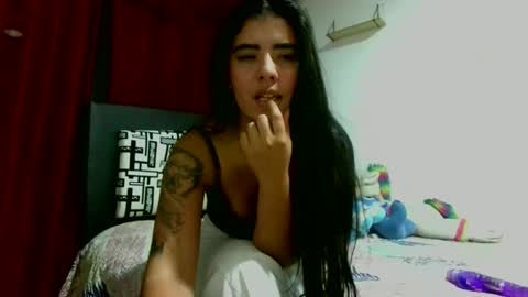Snapshot of nataly_2908 chatting on June 3, 2026, 4:26 am nataly_2908 online show from June 3, 2026, 4:26 am
