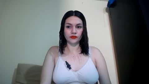 Nataly online show from October 24, 2025, 6:26 pm