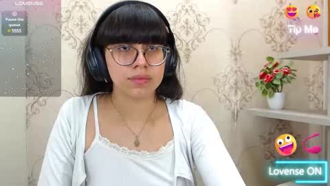 N A T A L Y online show from January 17, 2025, 12:52 pm