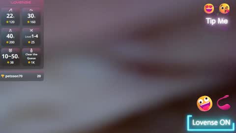 N A T A L Y online show from January 23, 2025, 3:54 pm