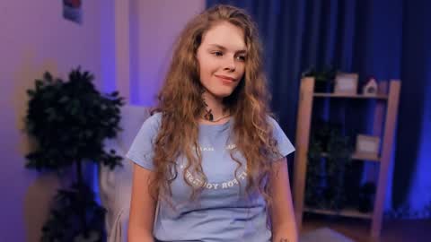 Natalie online show from February 2, 2025, 11:30 am