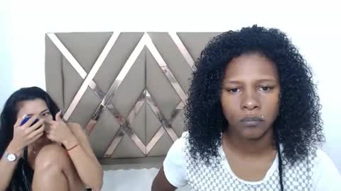 nataly_keily online show from February 12, 2026, 2:56 pm