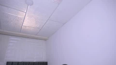 NATALY online show from December 2, 2024, 1:24 pm