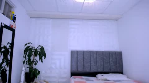 NATALY online show from December 10, 2024, 3:55 pm