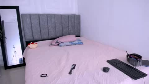 NATALY online show from November 16, 2025, 8:58 pm