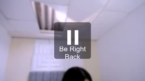 NATALY online show from January 7, 2026, 6:32 pm