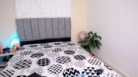 NATALY online show from January 17, 2026, 10:57 pm