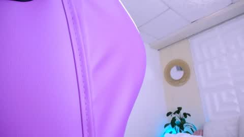 Snapshot of nataly_mcry chatting on July 16, 2026, 6:36 pm NATALY online show from July 16, 2026, 6:36 pm