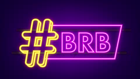 Nataly online show from January 26, 2025, 11:17 am