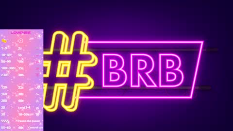 Nataly online show from January 28, 2025, 11:17 am