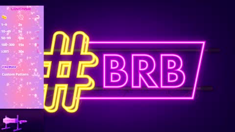 Nataly online show from January 28, 2025, 2:21 pm