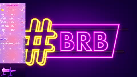 Nataly online show from January 29, 2025, 2:10 pm