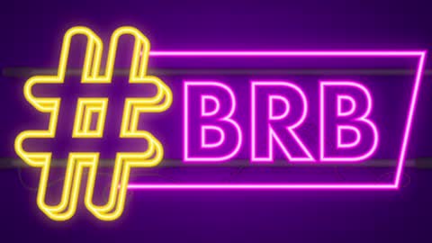 Nataly online show from February 1, 2025, 11:21 am