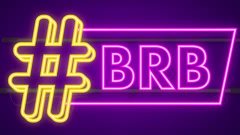 Nataly online show from February 1, 2025, 2:24 pm