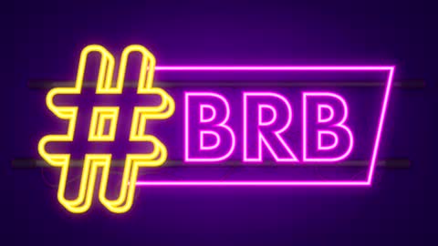 Nataly online show from February 13, 2025, 2:20 pm