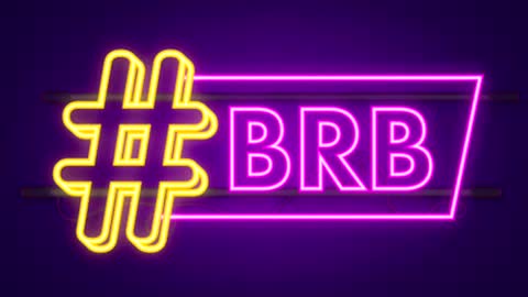 Nataly online show from March 6, 2025, 2:08 pm