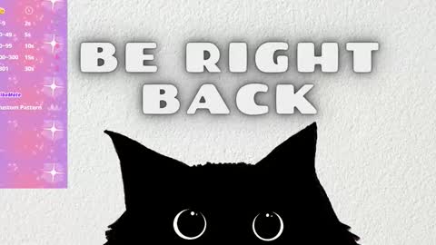 Nataly online show from February 28, 2026, 11:11 am