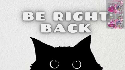 Nataly online show from March 1, 2026, 11:23 am