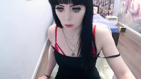 natalyaberd online show from December 3, 2024, 10:51 pm