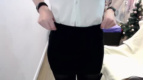 natalyaberd online show from December 14, 2024, 3:58 pm