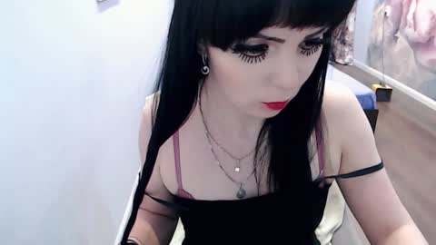 natalyaberd online show from February 6, 2025, 7:07 pm