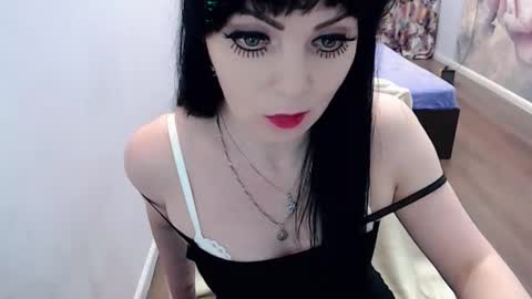 natalyaberd online show from February 27, 2025, 7:37 pm