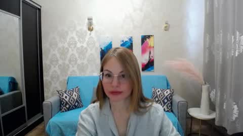 natalyaberd online show from January 12, 2026, 7:57 am