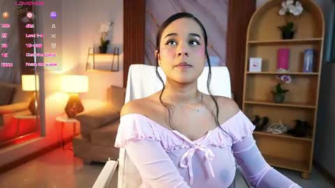 Snapshot of natalycarterx chatting on July 10, 2026, 11:35 am natalycarterx online show from July 10, 2026, 11:35 am