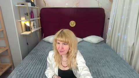 natalychanell online show from September 12, 2025, 6:08 pm
